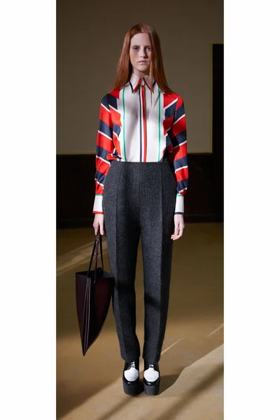 Look 8